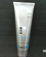 Melaleuca Alloy Mens Hair