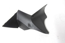 original Verkleidung vorne rechts oben - Cover front right Honda VFR 1200F SC63