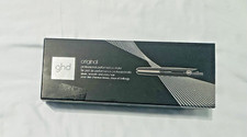 Original 1" Flat Iron