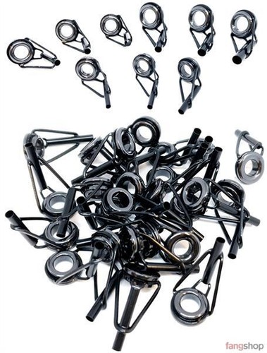Sic power spitzenring - hi,
