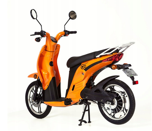 Japanisches premium - japanisches,