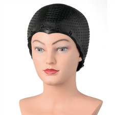 Comair Strähnenhaube