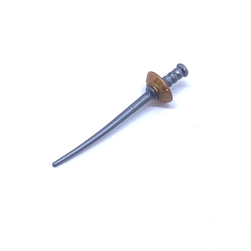 Playmobil piraten rapier - *, *