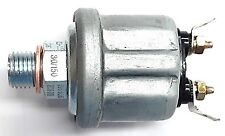 Öldruckgeber 996, 997 M12