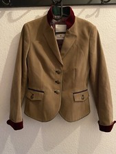 Daniels & Korff Blazer 