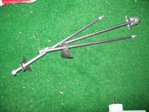 Waschmaschine miele - waschmaschine,