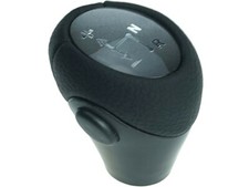 Schaltknauf Knauf Schalthebel