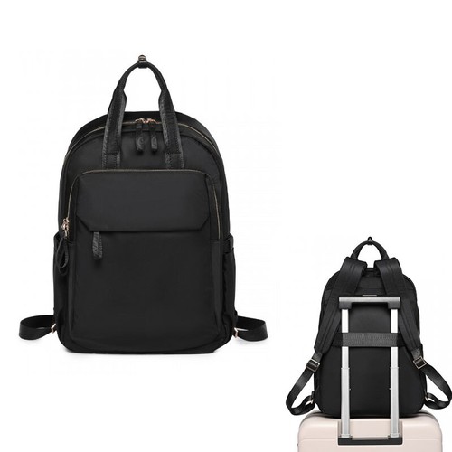 Große wasserdicht rucksack - große,