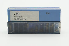 10x Hertel 6.24101L009 P20