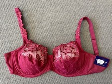 Prima Donna Bügel-BH NEU 85B