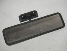 Spiegel innen Innenspiegel 31042 WARTBURG 353