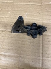 Paslode Impulse IM350/350+ Scherblock (901203) 