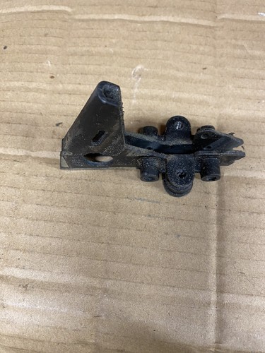 Paslode impulse im350 350 - impulse, im350/350+