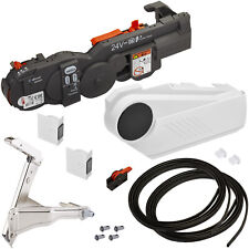 Blum Servo-Drive für