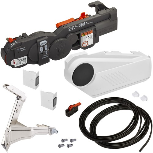 Blum servo drive für - blum, servo-drive