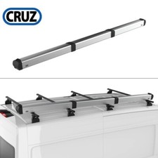 CRUZ Pipe Carrier /