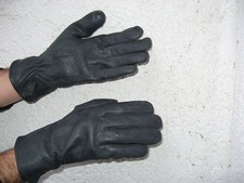 WH Heer WSS LW Marine Offizier