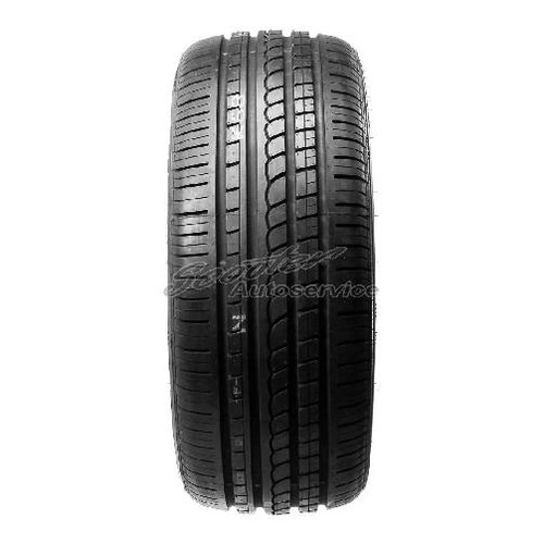 Sommerreifen 265 r18 93y - 265/35,