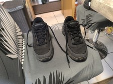 Nike Uplift Unisex Kinder