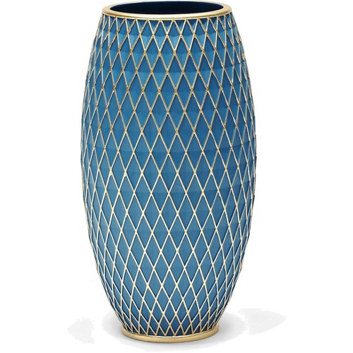 Blumenvase vase dekorative - blumenvase,