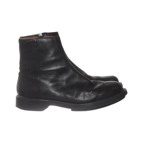 Tiger sweden boots - of, sweden,