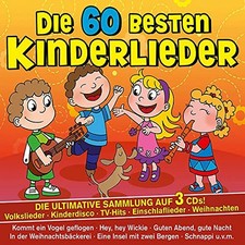 Familie Sonntag Die 60 Besten