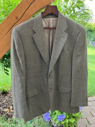Ralph lauren herren sakko - herren,
