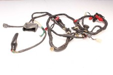 Kabelbaum Hauptkabelbaum Honda