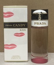 Prada Candy Kiss 80ml 2.7.Oz