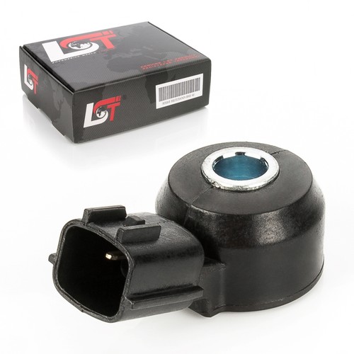 Klopfsensor für nissan - klopfsensor,