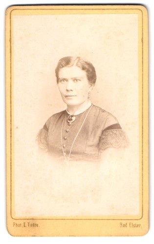 Fotografie tietze bad - fotografie,