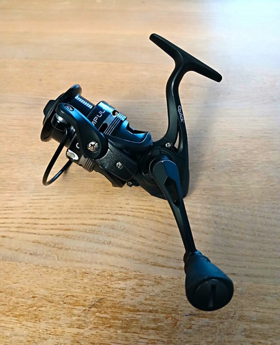 Quick impulse feederrolle - quick,