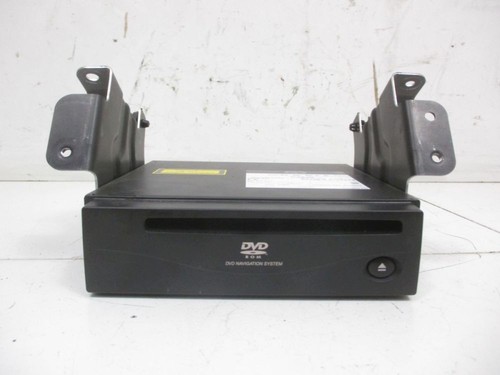 Navigationssystem dvd rom - dvd,