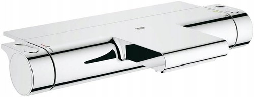 F11 grohe badewannenarmatur - f11,