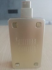 Gaultier 2 Jean Paul Gaultier