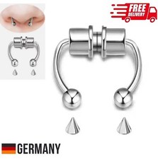 Neu helix unisex - neu,