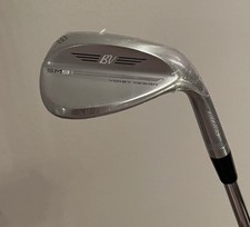 Titleist Vokey SM 9 Lob-Wedge