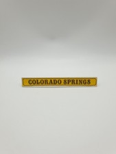 Playmobil® 3770 Colorado