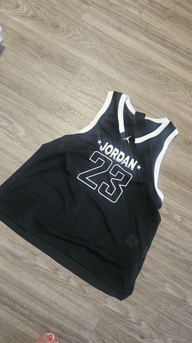 Jordan air max trikot mesh - jordan,