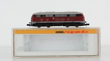 Arnold N 2051 Diesellok BR 217