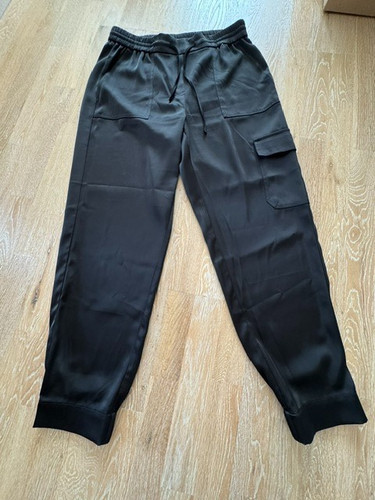 Opus damenhose sommerhose - damenhose,