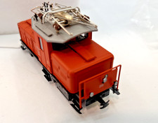 Bemo 1257 113