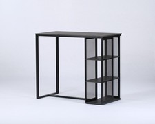 Bartisch KLARA BT, Farbe