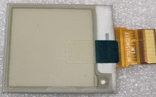 Waveshare 1.54" E-Paper