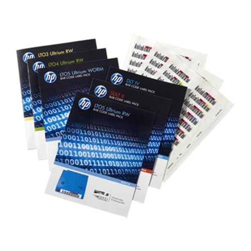 Hewlett packard enterprise hpe - hewlett,