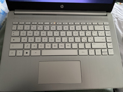 Notebook zoll intel - zoll,,