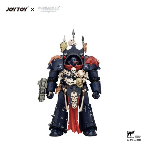 Joy toy jt04384 - joy, (cn)
