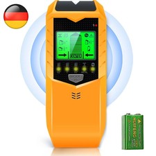 5 in 1 Ortungsgerät