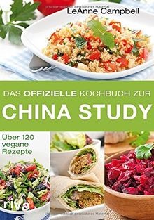 Das offizielle kochbuch zur - das,