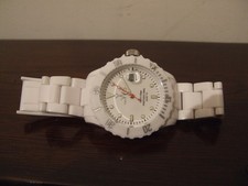 Toy watch damen aus Italien